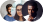 Fotos de perfil